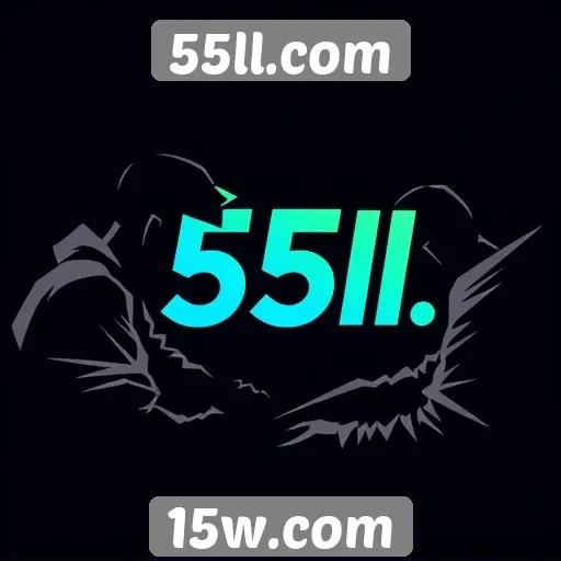 Comunidade de jogadores do 55ll.com cresce