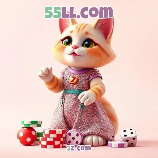 55ll.com: Conheça os Torneios de Jogos Imperdíveis do Site