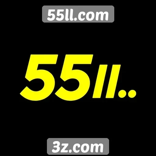 Avaliação da experiência do usuário em 55ll.com